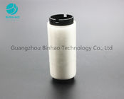 Transparent Tobacco Tear Tape Box Cig Packet Tearable Packing Tape