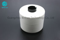White Easy Tear Strip Tape Candy Packaging Sealing 1.6mm-5mm