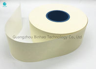 Cigarette Wrapping Roll Tobacco Foil Paper Without Aluminum 81mm-86mm