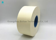 Cigarette Wrapping Roll Tobacco Foil Paper Without Aluminum 81mm-86mm