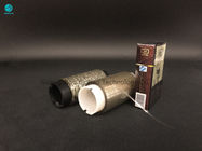 5mm Novel Design Tobacco Tear Tape For Sealing And Opening BOPP Packaging Film
