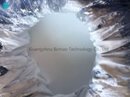 White Water - Based Seaming Glue For Cigarette Paper High Speed Machine Hauni Protos -70 G. D