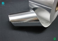 50g Shiny Silver Baking Aluminium Foil Paper For Cigarette Packet  Inner Liner Chocolate Packing