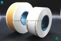 Dilution Tobacco Filter Paper Concentration Cigarette Offset Printing Designing Tipping Paper