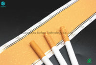 34gsm Cigarette Tipping Paper Wrapping Filter
