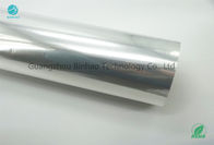 Non - Toxic Polyvinyl Chloride 22.32 Tobacco PVC Packaging Film