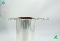 30Kg Gloosy Surface 350mm PVC Packaging Film