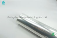 Low Density Polyethylene 350mm Tobacco PVC Packaging Film