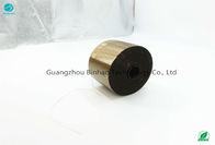 Tear Strip Tape Single Line Gold Permanent Adhesion&gt;24