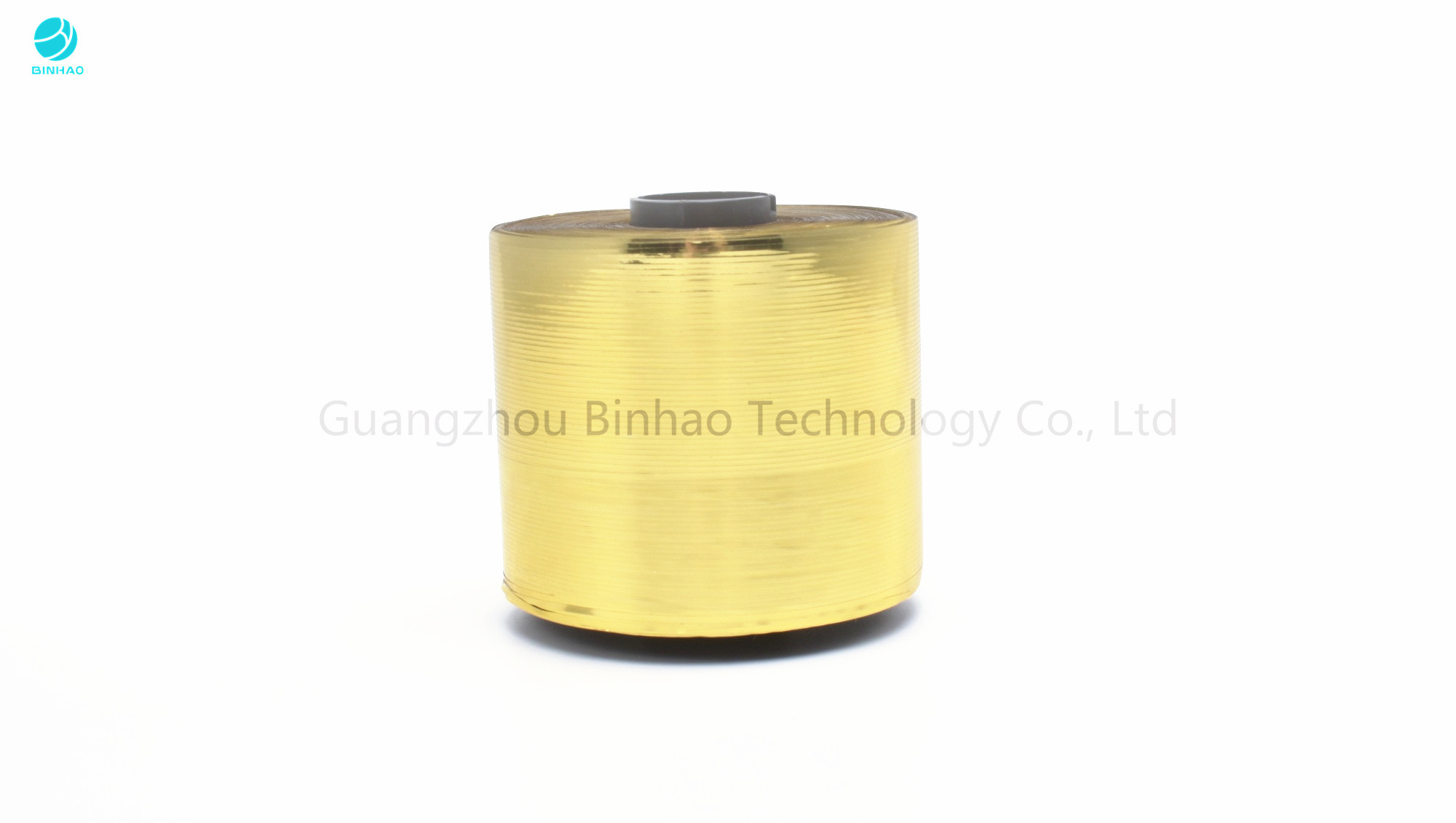 Gold Silver Metal 4mm Tobacco Tear Strip Tape For Cigarette Cosmetic Box Sealing And Good Decoration