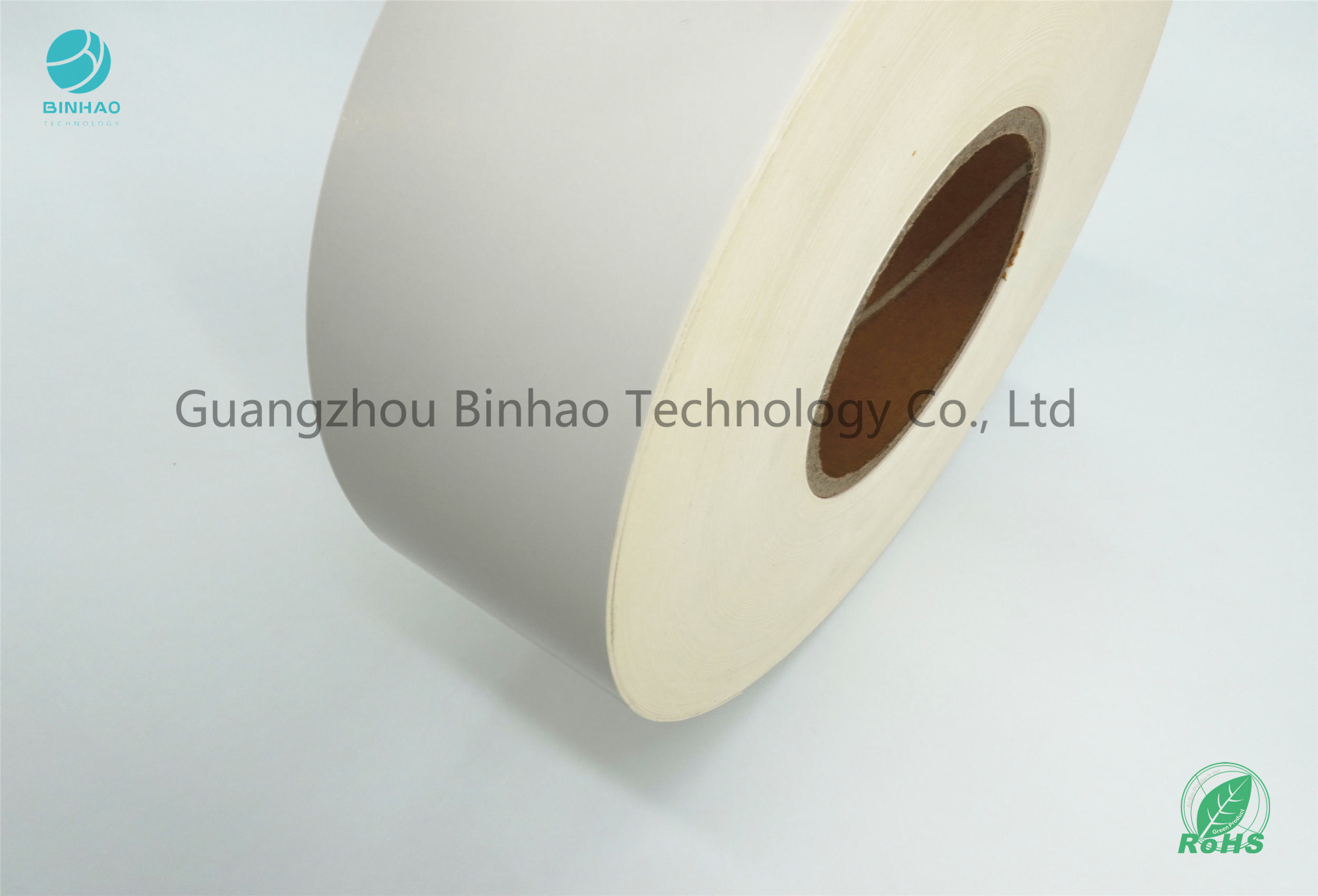 SBS And FBB Two Types Of Paper Inner Frame For Cigarette 100% Raw Wood Pulp