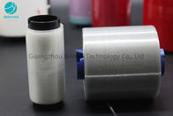 Tobacco Bag Sealing Tear Strip Tape Anti Static Hot Melt 1.6mm/2mm/4mm/5mm/6mm