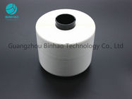 Adhesive Tear Strip Tape For Cig Tea Stationery , Clear Packing Tape 2000m-10000m / Roll