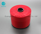 Professional Self Adhesive Tear Tape , Tear By Hand Packaging Tape 2mm 4mm 5mm