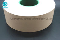 Glossy Tobacco Filter Paper Cigarette Packaging Tobacco Filters And Papers