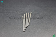 Alloy Square Blade Long Knife Cigarette Machine Wearing Spare Parts 0.2 * 60 * 140mm