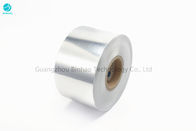 50g Shiny Silver Baking Aluminium Foil Paper For Cigarette Packet  Inner Liner Chocolate Packing