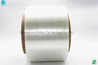 Permanent Self - Sticky Tear Strip Tape Large Size For Cigarette High Speed Machine