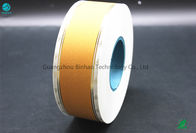 Dilution Tobacco Filter Paper Concentration Cigarette Offset Printing Designing Tipping Paper