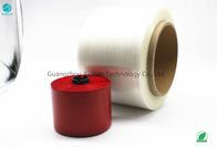 152mm Inner Core Tear Strip Tape For Tobacco Box Package Suits High Speed Operation Machine