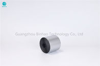 2mm Cigarette Tearable Packing Tape Customized Logo Line For Box Seal And Open
