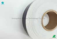 Aluminum Foil Composite Cigarette Inner Frame Paper SBS Type Food Grade Paper