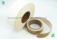 Solid Bleached Sulphate Cigarette Inner Frame For Hard - Packed Inner 100% Wood Pulp