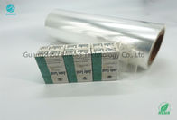 Three - Dimensional 1800mm PVC Packaging Film