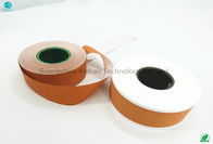 Colour Cork Tipping Paper Thickness 0.041um