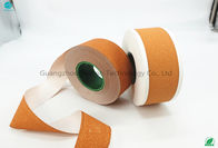 Colour Cork Tipping Paper Thickness 0.041um
