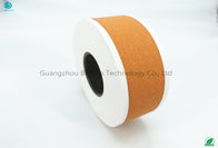 Side To Side Base Paper Cork Tipping Paper Inner Core 66mm