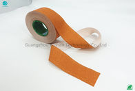 Recycled Pulp Style Cork Tipping Paper 100% Virgin Pulp