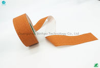 Stretch Good Elastic 3000M Cork Tipping Paper Cigarette Packed