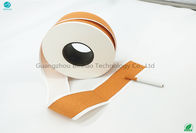 32-37gsm Weight Cigarette Tipping Paper Cork Colour Paper