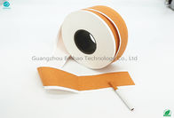 32-37gsm Weight Cigarette Tipping Paper Cork Colour Paper