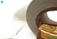 1900mm Aseptic Tobacco Aluminium Foil Paper For GD HLP Machine