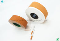 Stretchable 45% Tipping Base Paper Cork Colour 300cu Perforation