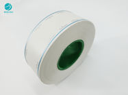 50-64mm Customized Tipping Paper Cigarette Package Filter Rod Wrapping