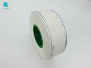 Cigarette Filter Rod Package Tipping Paper 60mm Specialized Color And Logo