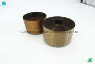 Tear Strip Tape Easy Packed No Sound Inner Core 30mm