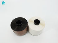 Different Color 4mm Tear Strip Tape For Cigarette Box Package Easy Opening