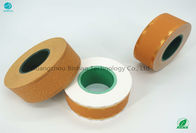 Cork Tipping Paper Elastic Consistency 90% No Joint