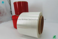 Self - Adhesive Tear Strip Tape Waterproofing 152mm Length Core