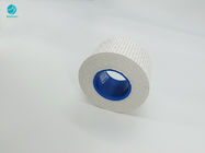 White Custom Logo Printed Inner Liner Wrapping Paper For Cigarette Package