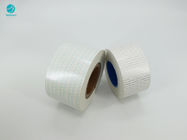 White Custom Logo Printed Inner Liner Wrapping Paper For Cigarette Package