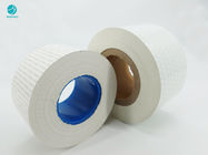 Custom Logo Eco Friendly White Inner Liner Paper For Cigarette Packaging