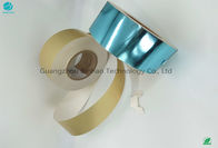 Cigarette Inner Frame 100% Clear White Non Toxic And Food Level Paperboard