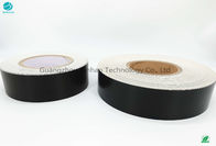 Cigarette Package Inner Frame UV, Off Set Colour Black Color 650m - 700m Length
