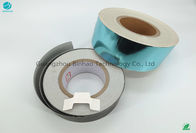 Paper Board Inner Frame 120mm Inner Dia Tobacco Package Use Rigidity