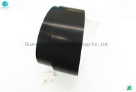 For Tobacco Packing Machine  HLP/ FORKE Cigarette Inner Frame Coli ID 120mm Black Color Shine Surface